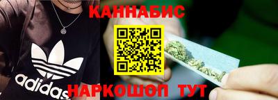 гидра Краснознаменск